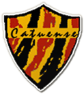 Catuense